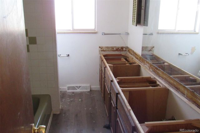 12835 E Nevada Avenue, Aurora, CO 80012