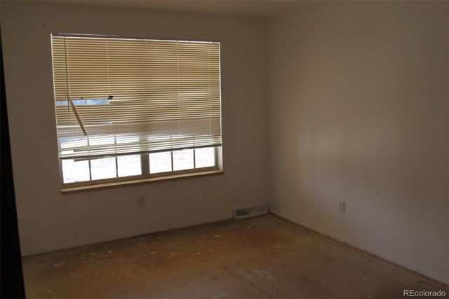 12835 E Nevada Avenue, Aurora, CO 80012