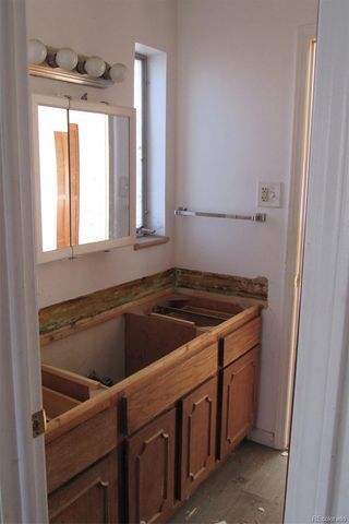 12835 E Nevada Avenue, Aurora, CO 80012