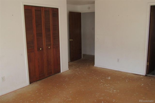 12835 E Nevada Avenue, Aurora, CO 80012