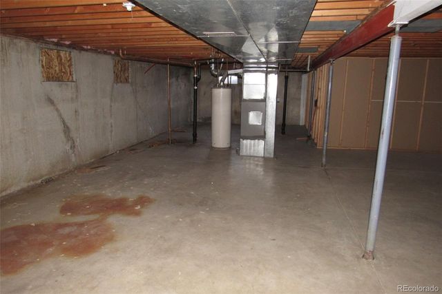 12835 E Nevada Avenue, Aurora, CO 80012