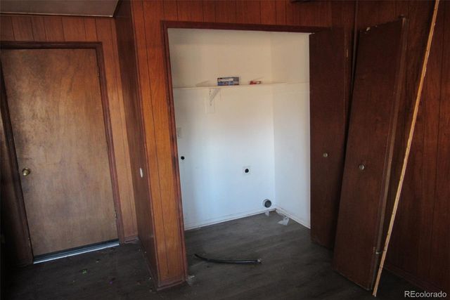 12835 E Nevada Avenue, Aurora, CO 80012