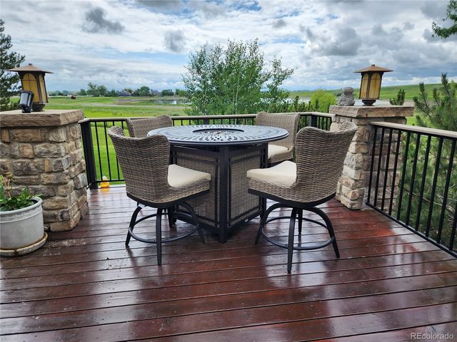 7748 Crestview Lane, Niwot, CO 80504