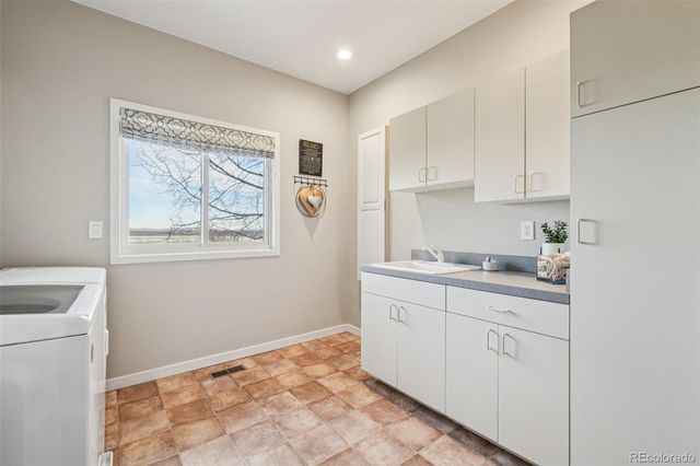 7748 Crestview Lane, Niwot, CO 80504