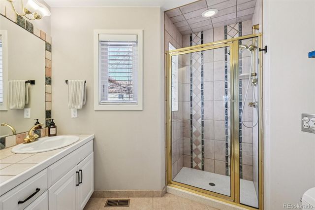 7748 Crestview Lane, Niwot, CO 80504