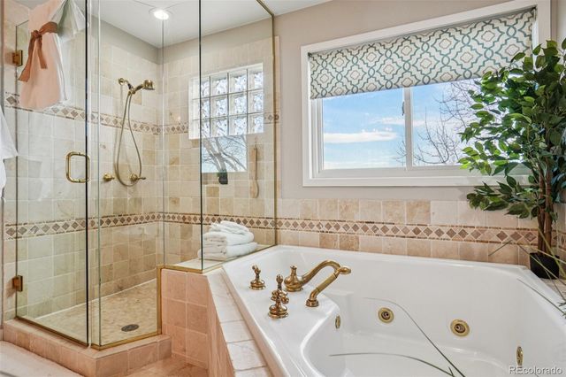 7748 Crestview Lane, Niwot, CO 80504