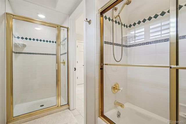 7748 Crestview Lane, Niwot, CO 80504