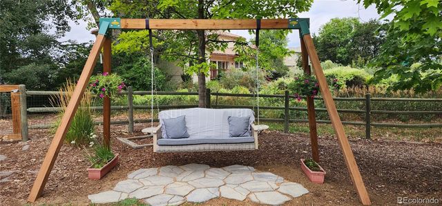 7748 Crestview Lane, Niwot, CO 80504