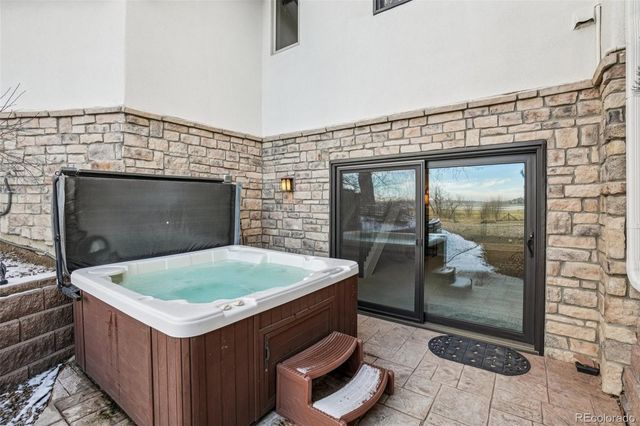 7748 Crestview Lane, Niwot, CO 80504