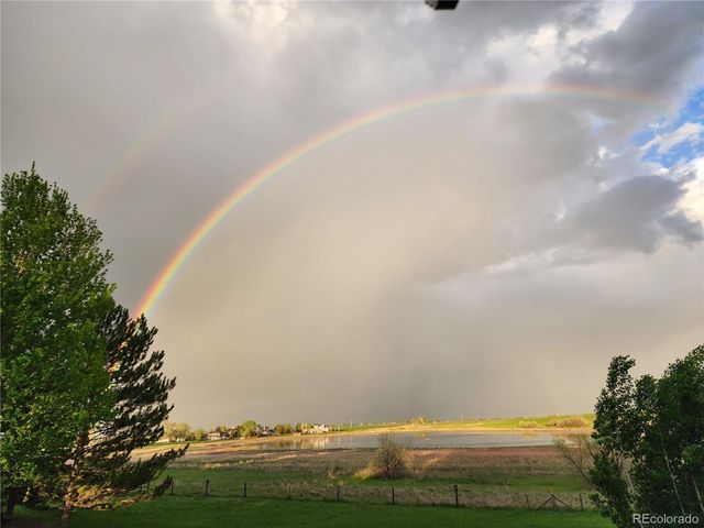 7748 Crestview Lane, Niwot, CO 80504