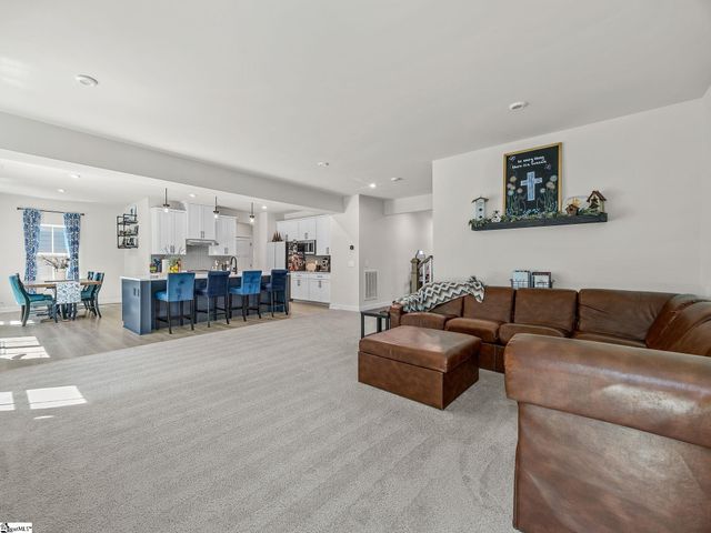 629 Lady Fern Drive, Woodruff, SC 29388