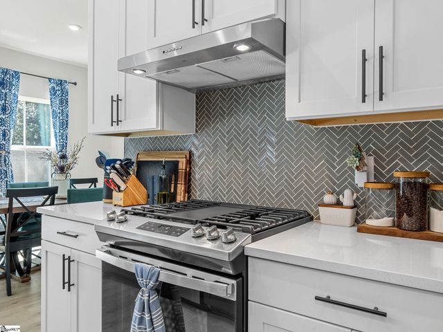 629 Lady Fern Drive, Woodruff, SC 29388