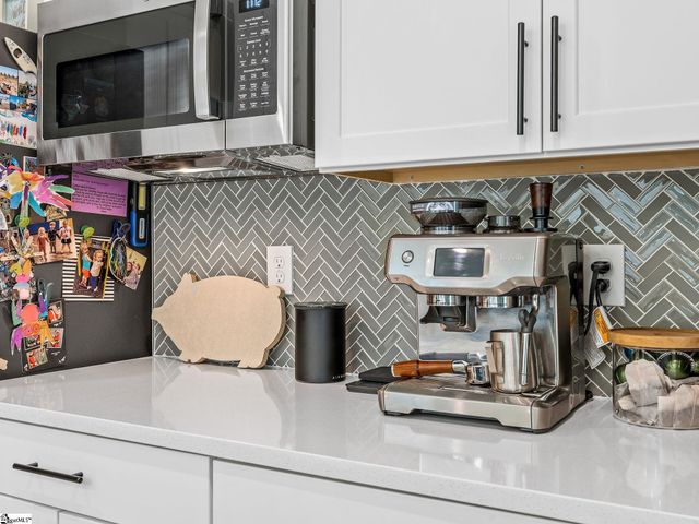 629 Lady Fern Drive, Woodruff, SC 29388