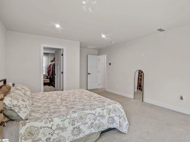 629 Lady Fern Drive, Woodruff, SC 29388
