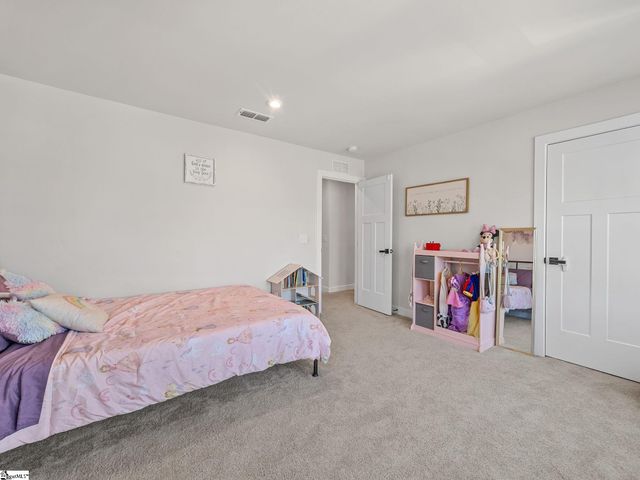 629 Lady Fern Drive, Woodruff, SC 29388