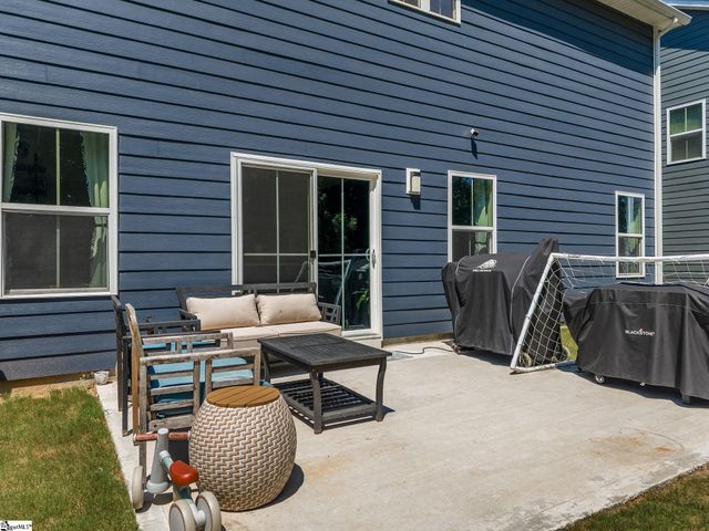 629 Lady Fern Drive, Woodruff, SC 29388