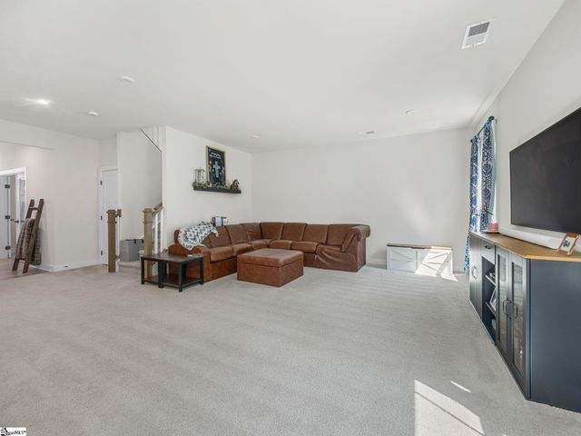 629 Lady Fern Drive, Woodruff, SC 29388