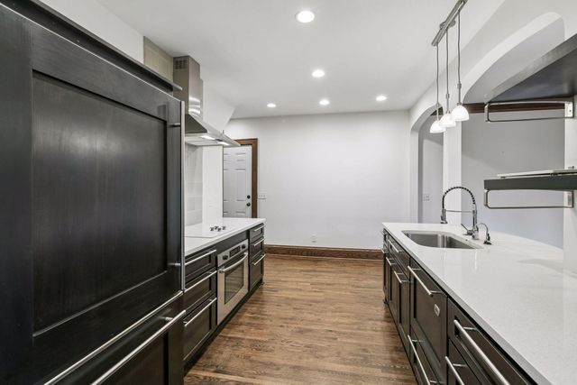 4629 York Avenue S, Minneapolis, MN 55410