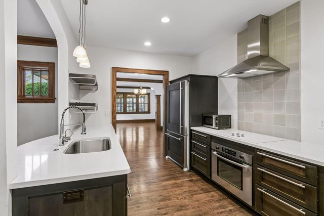 4629 York Avenue S, Minneapolis, MN 55410