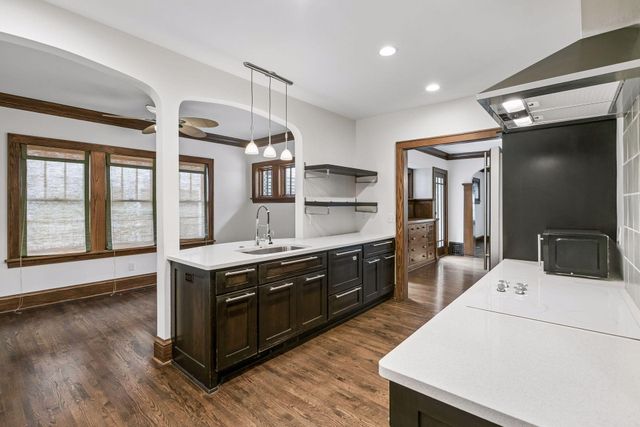 4629 York Avenue S, Minneapolis, MN 55410