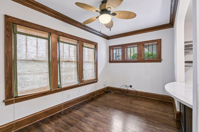 4629 York Avenue S, Minneapolis, MN 55410