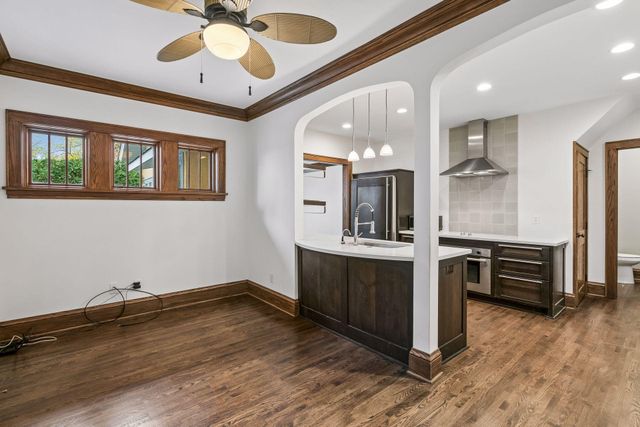 4629 York Avenue S, Minneapolis, MN 55410