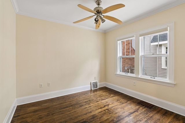 4629 York Avenue S, Minneapolis, MN 55410