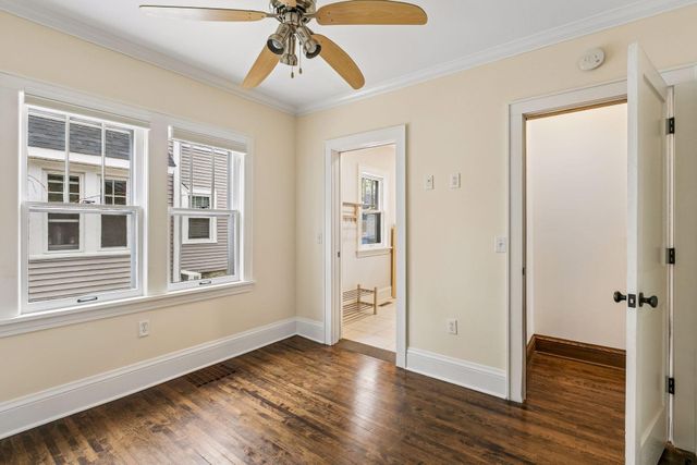 4629 York Avenue S, Minneapolis, MN 55410