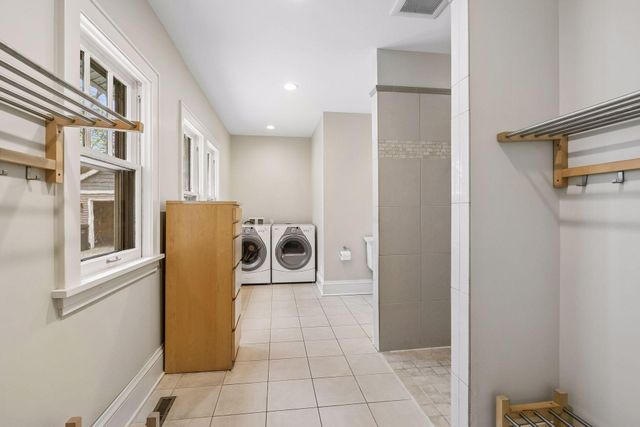 4629 York Avenue S, Minneapolis, MN 55410