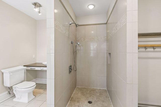 4629 York Avenue S, Minneapolis, MN 55410