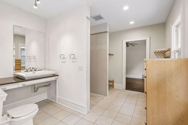 4629 York Avenue S, Minneapolis, MN 55410