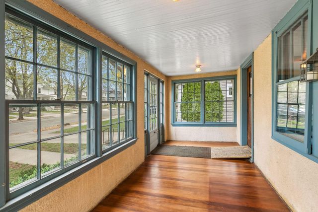 4629 York Avenue S, Minneapolis, MN 55410