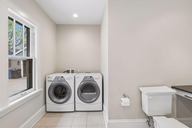 4629 York Avenue S, Minneapolis, MN 55410