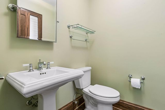 4629 York Avenue S, Minneapolis, MN 55410