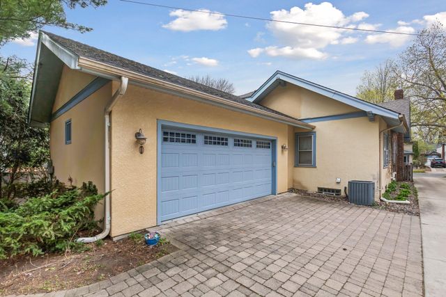 4629 York Avenue S, Minneapolis, MN 55410