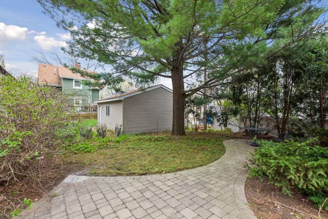 4629 York Avenue S, Minneapolis, MN 55410