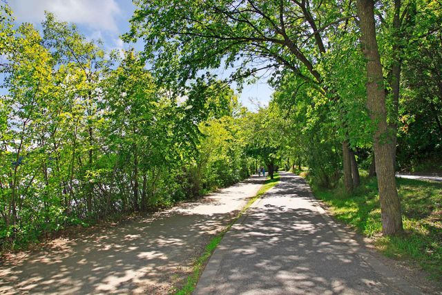 4629 York Avenue S, Minneapolis, MN 55410