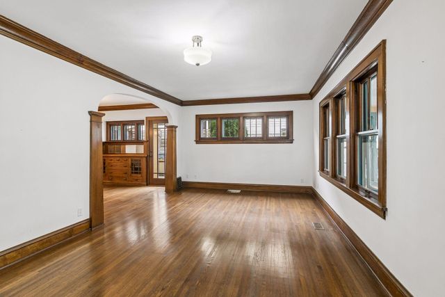 4629 York Avenue S, Minneapolis, MN 55410