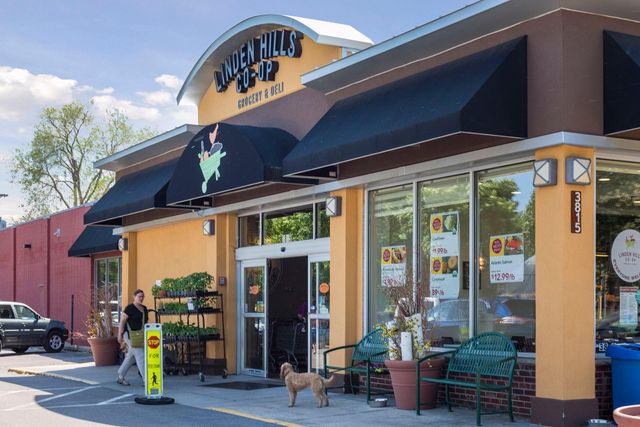 4629 York Avenue S, Minneapolis, MN 55410