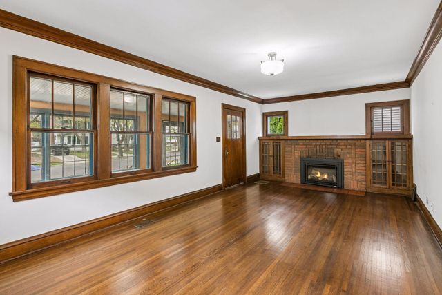 4629 York Avenue S, Minneapolis, MN 55410