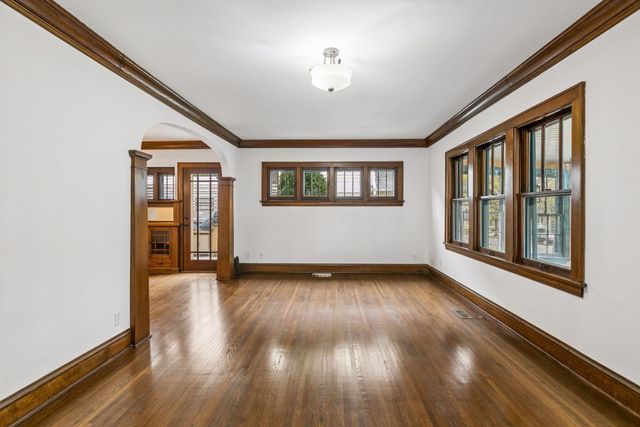 4629 York Avenue S, Minneapolis, MN 55410