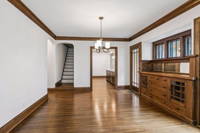 4629 York Avenue S, Minneapolis, MN 55410