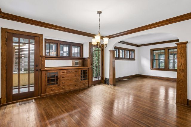 4629 York Avenue S, Minneapolis, MN 55410