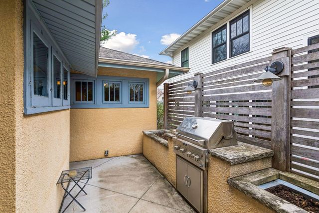 4629 York Avenue S, Minneapolis, MN 55410