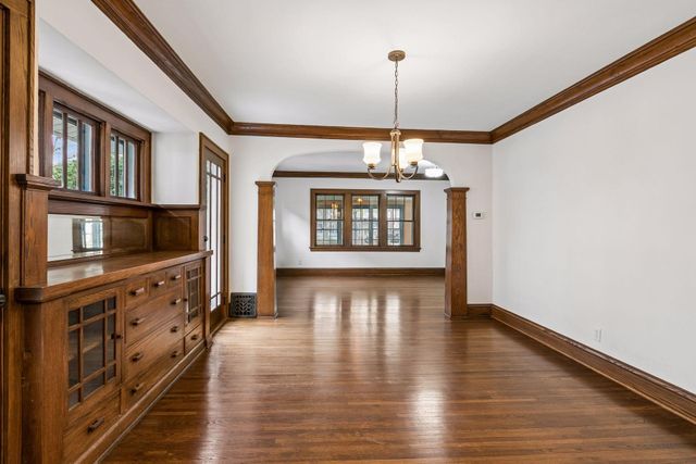 4629 York Avenue S, Minneapolis, MN 55410