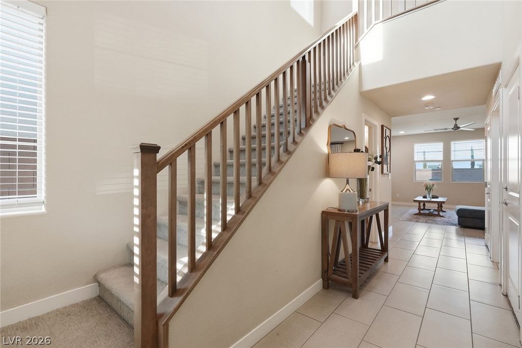 32 Verde Rosa Drive, Henderson, NV 89011 — photo 4