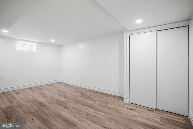 7144 BEXHILL, Baltimore, MD 21244
