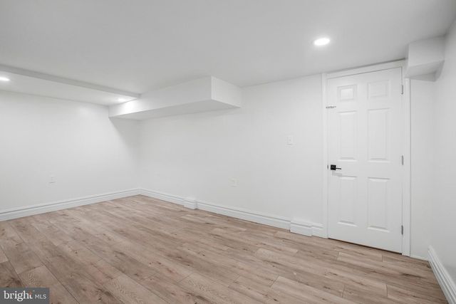 7144 BEXHILL, Baltimore, MD 21244