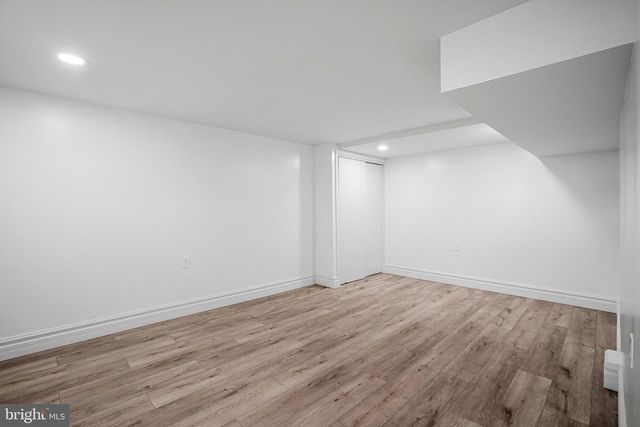 7144 BEXHILL, Baltimore, MD 21244