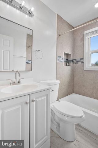 7144 BEXHILL, Baltimore, MD 21244